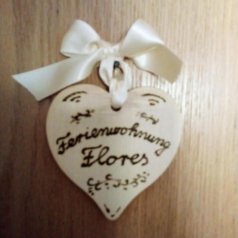 Ferienwohung Flores Hinterzarten Ngoại thất bức ảnh